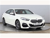BMW 2 Series Image 1