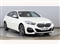 BMW 2 Series Image 1