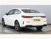 BMW 2 Series Image 2