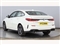 BMW 2 Series Image 2