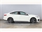 BMW 2 Series Image 3