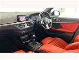 BMW 2 Series Image 4