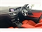 BMW 2 Series Image 4