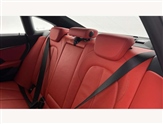BMW 2 Series Image 5