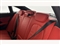 BMW 2 Series Image 5
