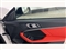 BMW 2 Series Image 6