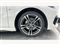 BMW 2 Series Image 7