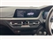 BMW 2 Series Image 8