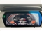 BMW 2 Series Image 9