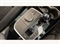 BMW 2 Series Image 10