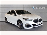 BMW 2 Series Image 1