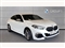 BMW 2 Series Image 1