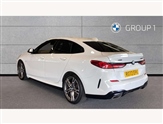 BMW 2 Series Image 2