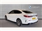 BMW 2 Series Image 2