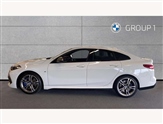 BMW 2 Series Image 3