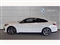 BMW 2 Series Image 3
