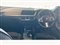BMW 2 Series Image 4