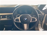 BMW 2 Series Image 5