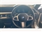 BMW 2 Series Image 5