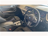 BMW 2 Series Image 6