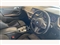 BMW 2 Series Image 6