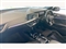 BMW 2 Series Image 7