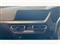 BMW 2 Series Image 8