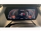 BMW 2 Series Image 9