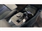 BMW 2 Series Image 10