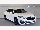 BMW 2 Series Image 1