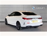 BMW 2 Series Image 2