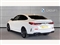 BMW 2 Series Image 2
