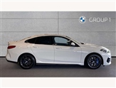 BMW 2 Series Image 3