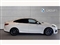 BMW 2 Series Image 3