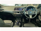 BMW 2 Series Image 4