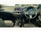 BMW 2 Series Image 4