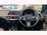 BMW 2 Series Image 5