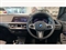 BMW 2 Series Image 5