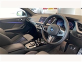 BMW 2 Series Image 6