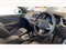 BMW 2 Series Image 6