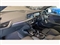 BMW 2 Series Image 7