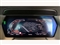 BMW 2 Series Image 9