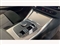 BMW 2 Series Image 10