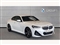 BMW 2 Series Image 1