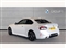 BMW 2 Series Image 2