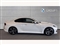 BMW 2 Series Image 3