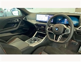 BMW 2 Series Image 4