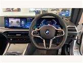 BMW 2 Series Image 5