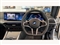 BMW 2 Series Image 5