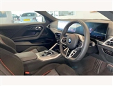 BMW 2 Series Image 6